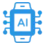 Pair With Wearables Pair With Wearables