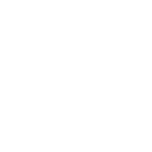 Live Order Tracking