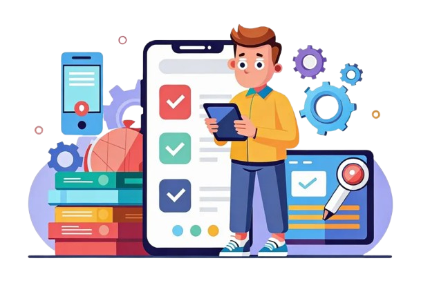 tutor-app-development-company-what-we-do