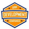 App Development