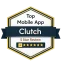 Top Mobile App