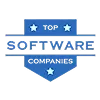 Top Software Companies